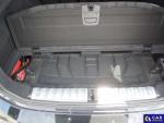 BMW Seria 3 320 Touring Diesel Mild Hybrid MR`19 E6d G21 Aukcja 311214 - grafika 25