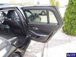 BMW Seria 3 320 Touring Diesel Mild Hybrid MR`19 E6d G21 Aukcja 311214 - grafika 26