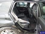 BMW Seria 3 320 Touring Diesel Mild Hybrid MR`19 E6d G21 Aukcja 311214 - grafika 27