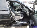 BMW Seria 3 320 Touring Diesel Mild Hybrid MR`19 E6d G21 Aukcja 311214 - grafika 29