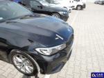 BMW Seria 3 320 Touring Diesel Mild Hybrid MR`19 E6d G21 Aukcja 311214 - grafika 30