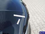 BMW Seria 3 320 Touring Diesel Mild Hybrid MR`19 E6d G21 Aukcja 311214 - grafika 31