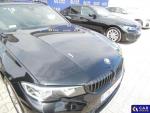 BMW Seria 3 320 Touring Diesel Mild Hybrid MR`19 E6d G21 Aukcja 311214 - grafika 32