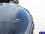 BMW Seria 3 320 Touring Diesel Mild Hybrid MR`19 E6d G21 Aukcja 311214 - grafika 33