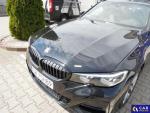 BMW Seria 3 320 Touring Diesel Mild Hybrid MR`19 E6d G21 Aukcja 311214 - grafika 34