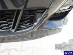 BMW Seria 3 320 Touring Diesel Mild Hybrid MR`19 E6d G21 Aukcja 311214 - grafika 36