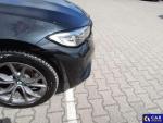 BMW Seria 3 320 Touring Diesel Mild Hybrid MR`19 E6d G21 Aukcja 311214 - grafika 37