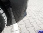 BMW Seria 3 320 Touring Diesel Mild Hybrid MR`19 E6d G21 Aukcja 311214 - grafika 38