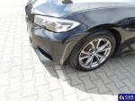 BMW Seria 3 320 Touring Diesel Mild Hybrid MR`19 E6d G21 Aukcja 311214 - grafika 39
