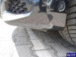 BMW Seria 3 320 Touring Diesel Mild Hybrid MR`19 E6d G21 Aukcja 311214 - grafika 40