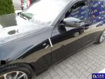 BMW Seria 3 320 Touring Diesel Mild Hybrid MR`19 E6d G21 Aukcja 311214 - grafika 41