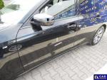 BMW Seria 3 320 Touring Diesel Mild Hybrid MR`19 E6d G21 Aukcja 311214 - grafika 42