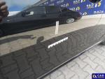 BMW Seria 3 320 Touring Diesel Mild Hybrid MR`19 E6d G21 Aukcja 311214 - grafika 43