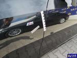 BMW Seria 3 320 Touring Diesel Mild Hybrid MR`19 E6d G21 Aukcja 311214 - grafika 44