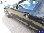 BMW Seria 3 320 Touring Diesel Mild Hybrid MR`19 E6d G21 Aukcja 311214 - grafika 45