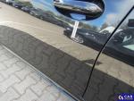 BMW Seria 3 320 Touring Diesel Mild Hybrid MR`19 E6d G21 Aukcja 311214 - grafika 46