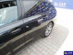 BMW Seria 3 320 Touring Diesel Mild Hybrid MR`19 E6d G21 Aukcja 311214 - grafika 47