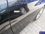 BMW Seria 3 320 Touring Diesel Mild Hybrid MR`19 E6d G21 Aukcja 311214 - grafika 48