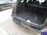 BMW Seria 3 320 Touring Diesel Mild Hybrid MR`19 E6d G21 Aukcja 311214 - grafika 49