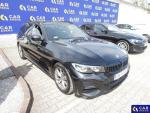BMW Seria 3 320 Touring Diesel Mild Hybrid MR`19 E6d G21 Aukcja 311214 - grafika 3