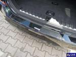 BMW Seria 3 320 Touring Diesel Mild Hybrid MR`19 E6d G21 Aukcja 311214 - grafika 50
