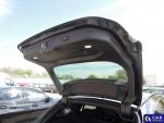 BMW Seria 3 320 Touring Diesel Mild Hybrid MR`19 E6d G21 Aukcja 311214 - grafika 51