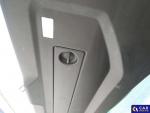 BMW Seria 3 320 Touring Diesel Mild Hybrid MR`19 E6d G21 Aukcja 311214 - grafika 52