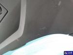 BMW Seria 3 320 Touring Diesel Mild Hybrid MR`19 E6d G21 Aukcja 311214 - grafika 53