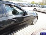 BMW Seria 3 320 Touring Diesel Mild Hybrid MR`19 E6d G21 Aukcja 311214 - grafika 54