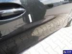 BMW Seria 3 320 Touring Diesel Mild Hybrid MR`19 E6d G21 Aukcja 311214 - grafika 55