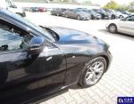 BMW Seria 3 320 Touring Diesel Mild Hybrid MR`19 E6d G21 Aukcja 311214 - grafika 56