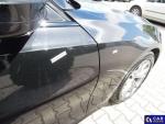 BMW Seria 3 320 Touring Diesel Mild Hybrid MR`19 E6d G21 Aukcja 311214 - grafika 57