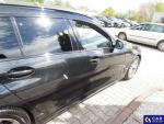 BMW Seria 3 320 Touring Diesel Mild Hybrid MR`19 E6d G21 Aukcja 311214 - grafika 58