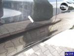 BMW Seria 3 320 Touring Diesel Mild Hybrid MR`19 E6d G21 Aukcja 311214 - grafika 59