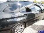 BMW Seria 3 320 Touring Diesel Mild Hybrid MR`19 E6d G21 Aukcja 311214 - grafika 60
