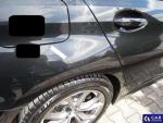 BMW Seria 3 320 Touring Diesel Mild Hybrid MR`19 E6d G21 Aukcja 311214 - grafika 61