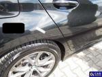 BMW Seria 3 320 Touring Diesel Mild Hybrid MR`19 E6d G21 Aukcja 311214 - grafika 62
