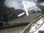BMW Seria 3 320 Touring Diesel Mild Hybrid MR`19 E6d G21 Aukcja 311214 - grafika 64