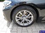 BMW Seria 3 320 Touring Diesel Mild Hybrid MR`19 E6d G21 Aukcja 311214 - grafika 65
