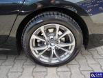 BMW Seria 3 320 Touring Diesel Mild Hybrid MR`19 E6d G21 Aukcja 311214 - grafika 66