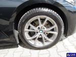 BMW Seria 3 320 Touring Diesel Mild Hybrid MR`19 E6d G21 Aukcja 311214 - grafika 67