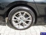 BMW Seria 3 320 Touring Diesel Mild Hybrid MR`19 E6d G21 Aukcja 311214 - grafika 68
