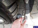 BMW Seria 3 320 Touring Diesel Mild Hybrid MR`19 E6d G21 Aukcja 311214 - grafika 69