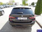 BMW Seria 3 320 Touring Diesel Mild Hybrid MR`19 E6d G21 Aukcja 311214 - grafika 7