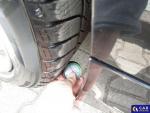 BMW Seria 3 320 Touring Diesel Mild Hybrid MR`19 E6d G21 Aukcja 311214 - grafika 70