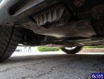 BMW Seria 3 320 Touring Diesel Mild Hybrid MR`19 E6d G21 Aukcja 311214 - grafika 71
