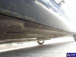 BMW Seria 3 320 Touring Diesel Mild Hybrid MR`19 E6d G21 Aukcja 311214 - grafika 72