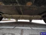 BMW Seria 3 320 Touring Diesel Mild Hybrid MR`19 E6d G21 Aukcja 311214 - grafika 73