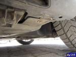 BMW Seria 3 320 Touring Diesel Mild Hybrid MR`19 E6d G21 Aukcja 311214 - grafika 74