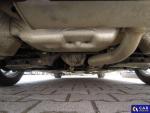 BMW Seria 3 320 Touring Diesel Mild Hybrid MR`19 E6d G21 Aukcja 311214 - grafika 75
